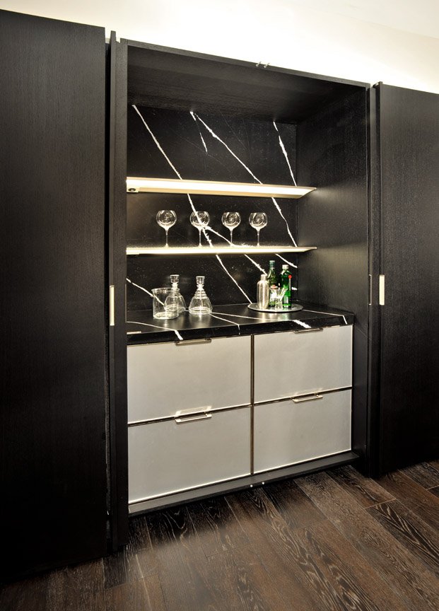 Silestone by Cosentino tweet media