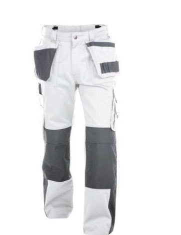 V4GWorkwear's tweet image. We are giving away FREE OF CHARGE a pair of DASSY Seattle Decorators Trousers and a Free Gift 

All we want in return is “100 RT’s” by the 31st May 19

The lucky Draw WINNER will be posted on our Twitter account on 31st May 19

Dassy Seattle Trousers come in a Ladies &amp;amp; Gents fit