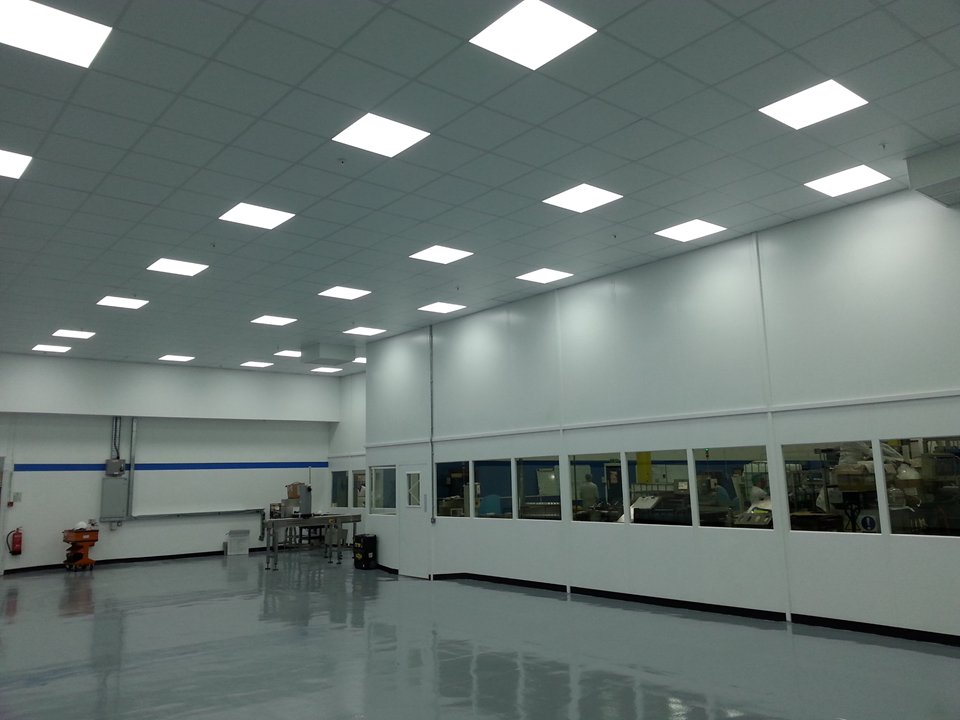 Only Suspended Ceilings London Onlyceilings Twitter