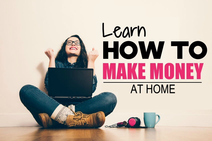 Make a full-time income on Ticketmaster and StubHub. Completely Legitimate. Many have already joined our community. --> tinyurl.com/y577r3ww

#motivation #inspiration #beinspired #entrepreneur #entrepreneurship #makemoneyonline