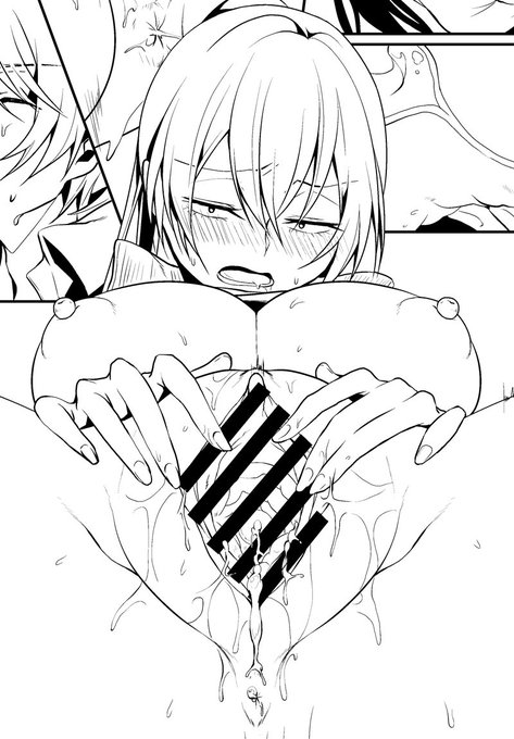 今からズポズポしてやるからな 