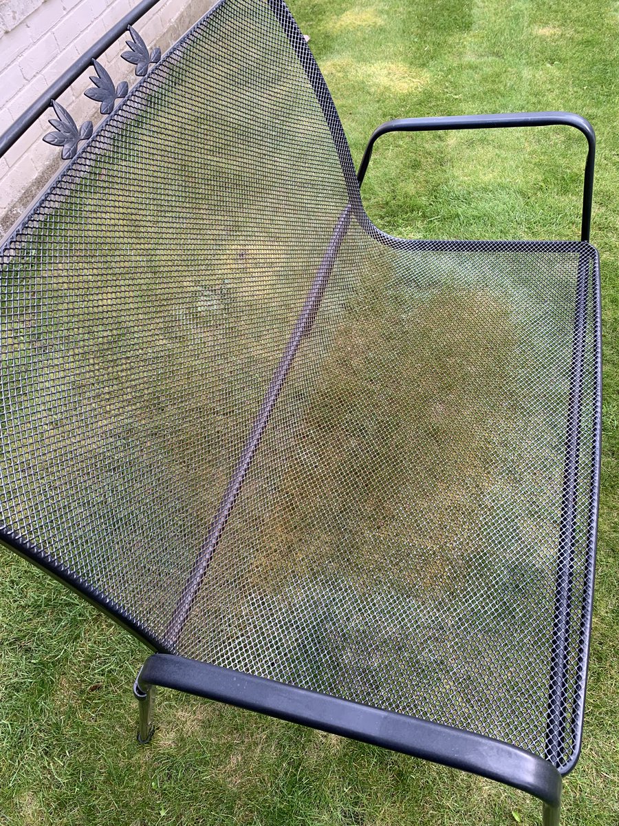 Benjamin Moore tweet media