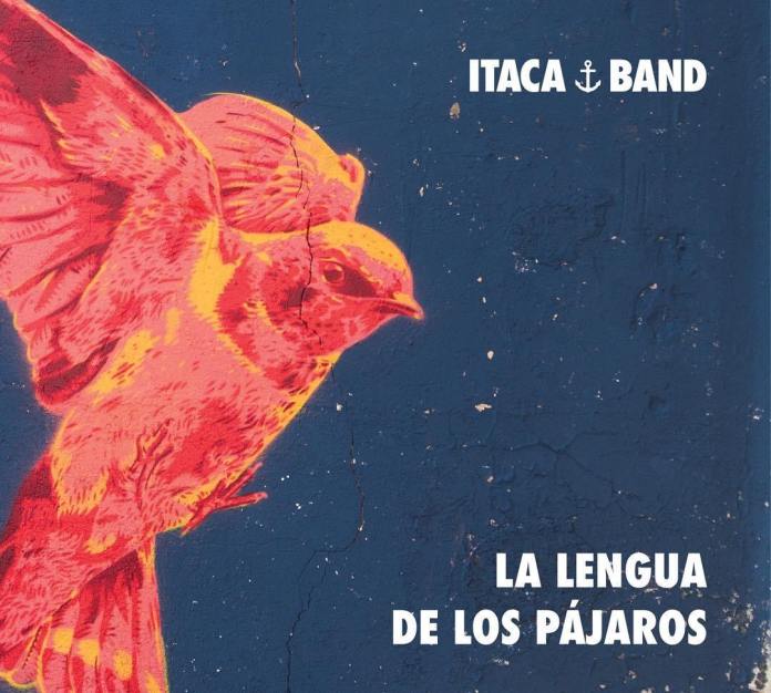 Listas Ventas España tweet media