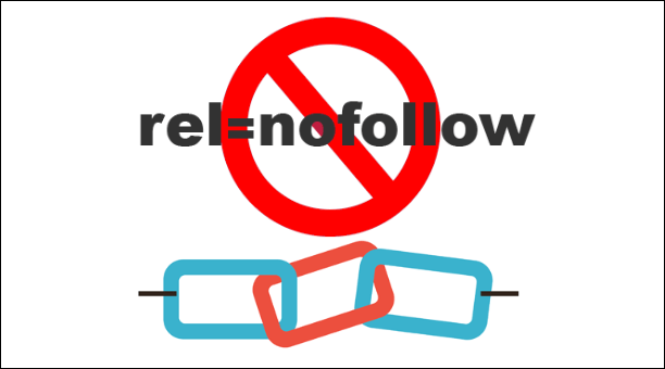 Gaziz_Ismail's tweet photo. Что такое Nofollow ссылки и как их использовать при продвижении сайта (SEO) - https://t.co/4Cjln4OkFj https://t.co/V1svlKJN8U