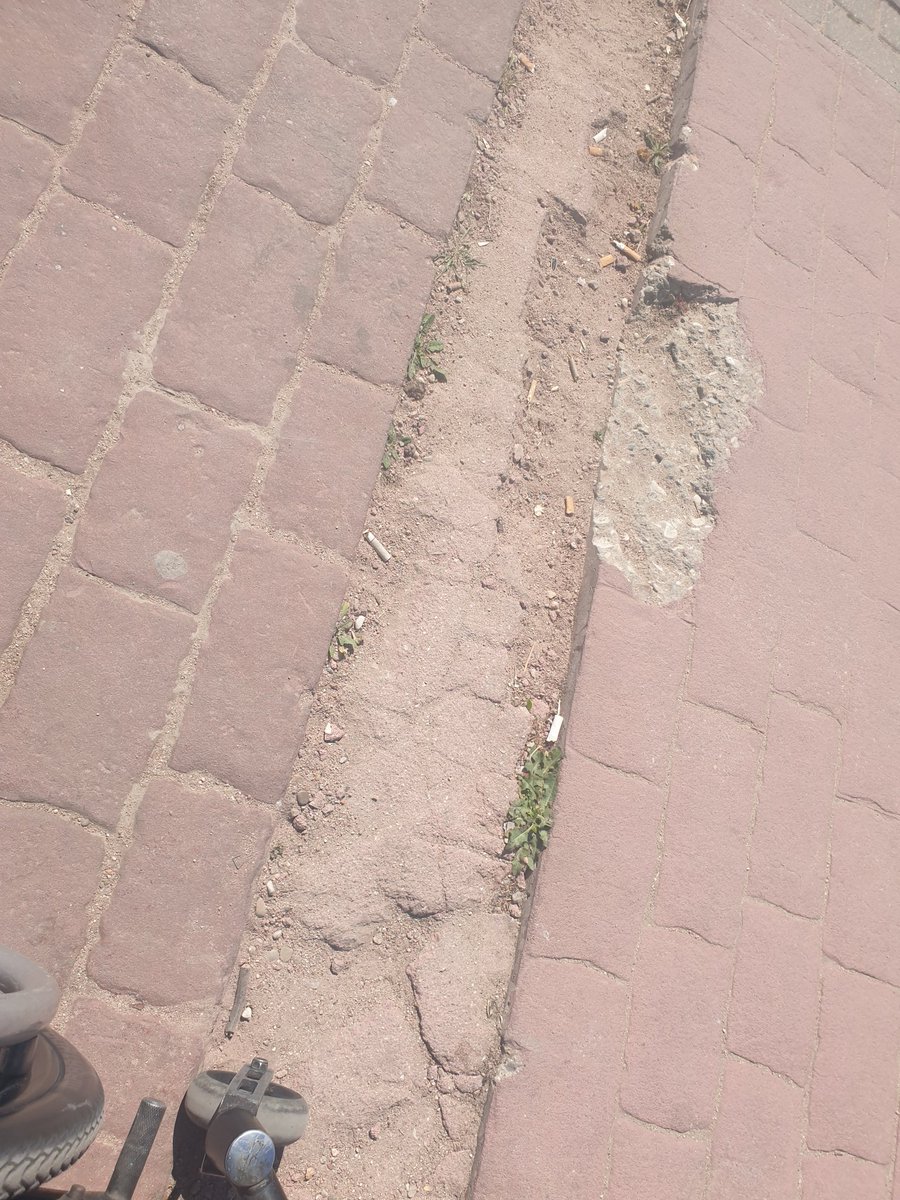 MaríaC #HastaElÚltimoMinuto 💙💙💙💛💛💛 tweet media