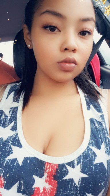 Know your place, bow down,  and worship your Queen.  So stop being shy and come serve me! Kik me at mistresski27<a href="/tag/humiliatrix"class="tags"><span>#humiliatrix</span></a><a href="/tag/blackmail"class="tags"><span>#blackmail</span></a><a href="/tag/findom"class="tags"><span>#findom</span></a><a href="/tag/hypnosis"class="tags"><span>#hypnosis</span></a><a href="/tag/chastity"class="tags"><span>#chastity</span></a>