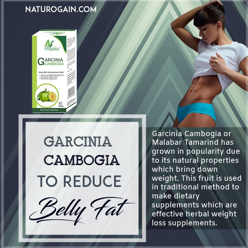 tipsgetslimbody's tweet photo. Pure Garcinia Cambogia Pills to Get Rid of Belly Fat

Garcinia Cambogia pills are natural weight loss supplements that help to lose belly fat fast. https://t.co/DifwU2Vwm3

#garcinia #weightloss #fatloss #obesity #loseweight #garciniacambogia #getslim #bellyfat #losebellyfat https://t.co/5jzLo7ZhBv