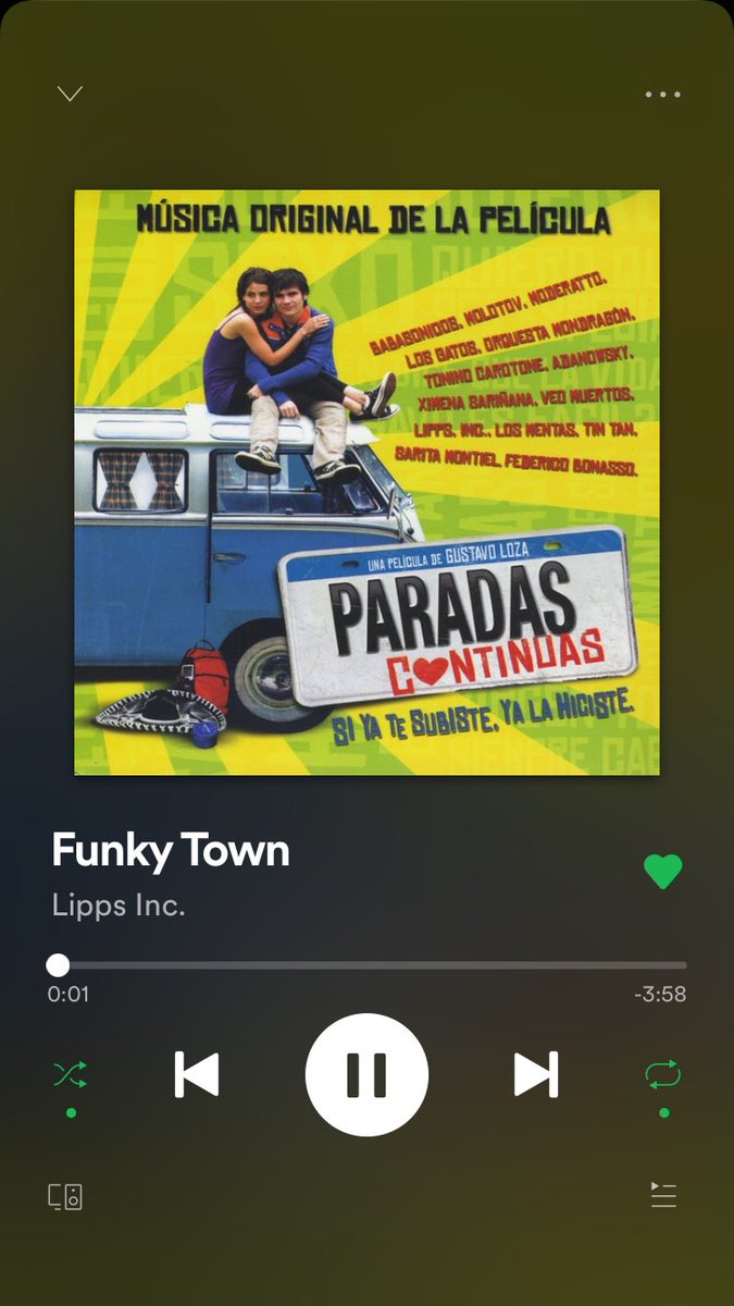 kevreed3's tweet photo. I’m bored so I am making a list of songs that it’s impossible to have sex to. Taking suggestions... https://t.co/rYv17PJed2