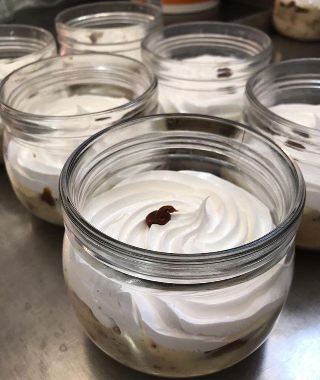 eleielerd's tweet photo. El Mejor Tres Leches en @trattoriapizzarelli de Agora , Bella Vista y Roberto pastoriza !! 😍 #eleielerd https://t.co/PUTtzoV4BW