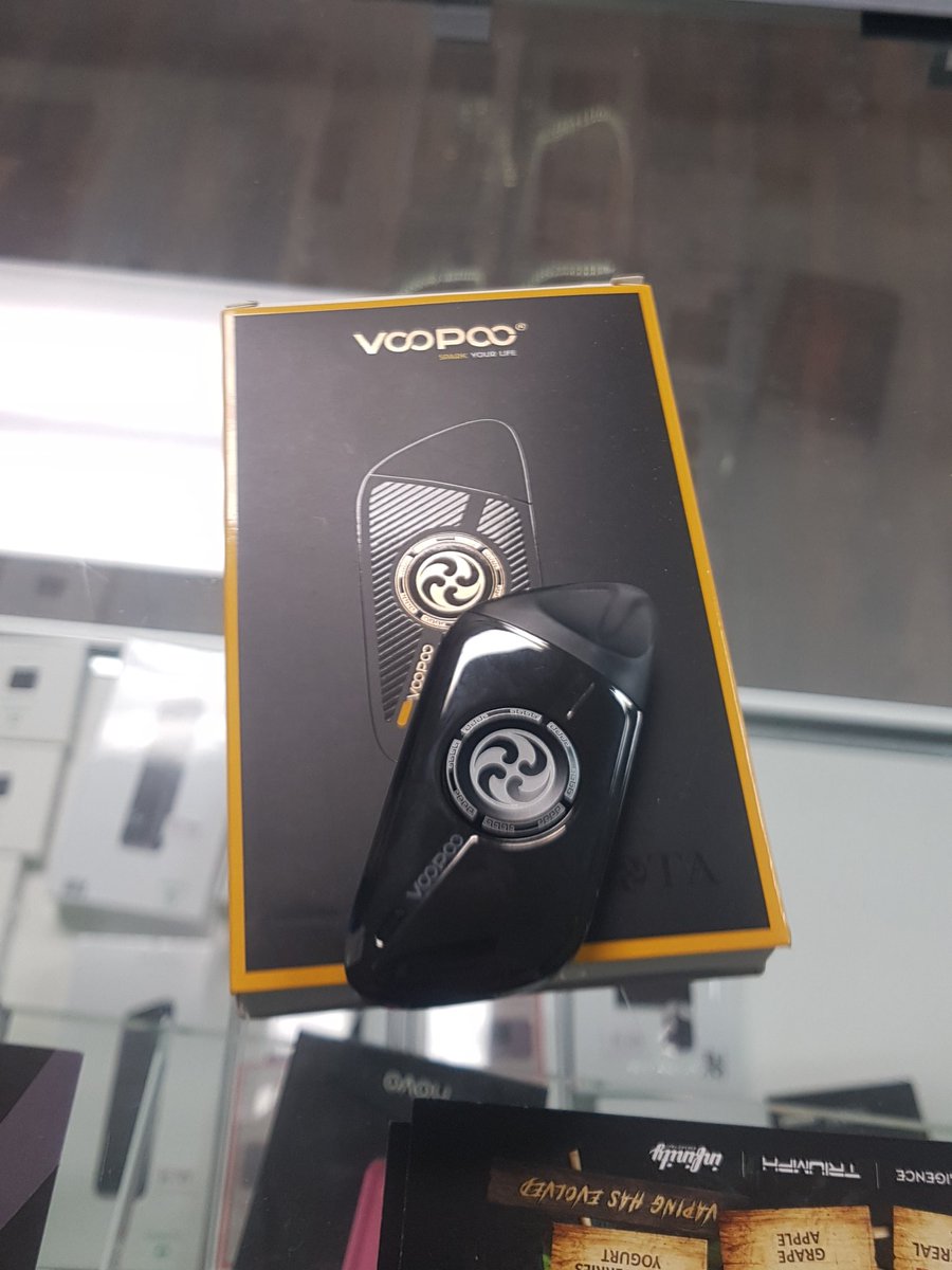 AmazingVape's tweet photo. https://t.co/Oc3JzwGVZV