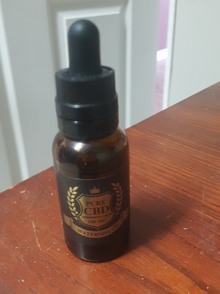 AmazingVape's tweet photo. https://t.co/Oc3JzwGVZV