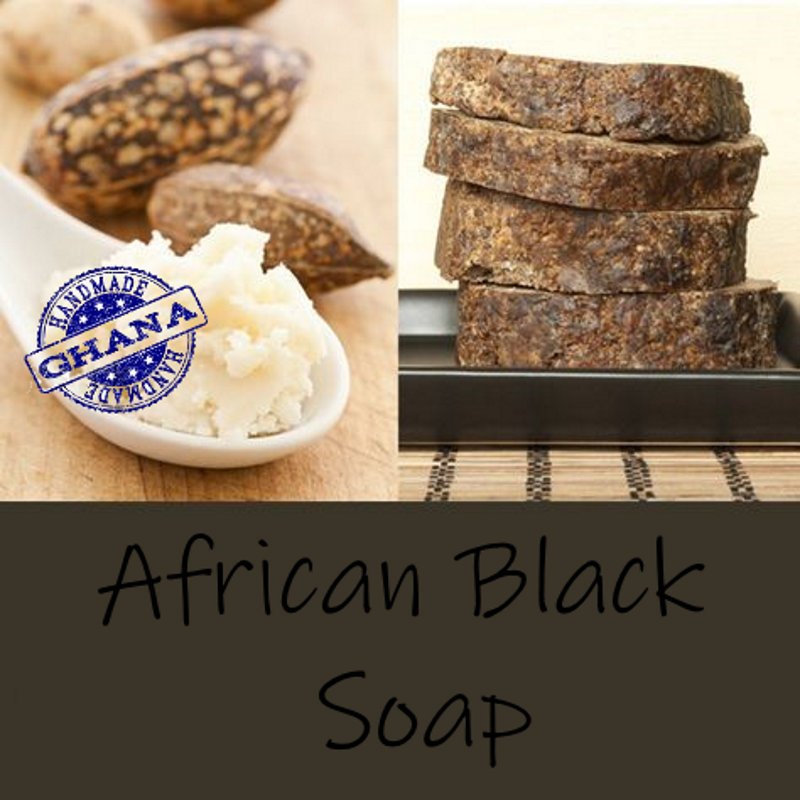 He_Him_His's tweet photo. African Black Soap 8 oz Raw Rough Cut Chunk - Buy 3 and Get 1 FREE https://t.co/CidKpCSMT0 #bathandbeauty #soap #brown #blacksoap #africanblacksoap #fairtradesoap #soapfromghana #ghanasoap #sheabuttersoap https://t.co/Mv8JZRT6Kf