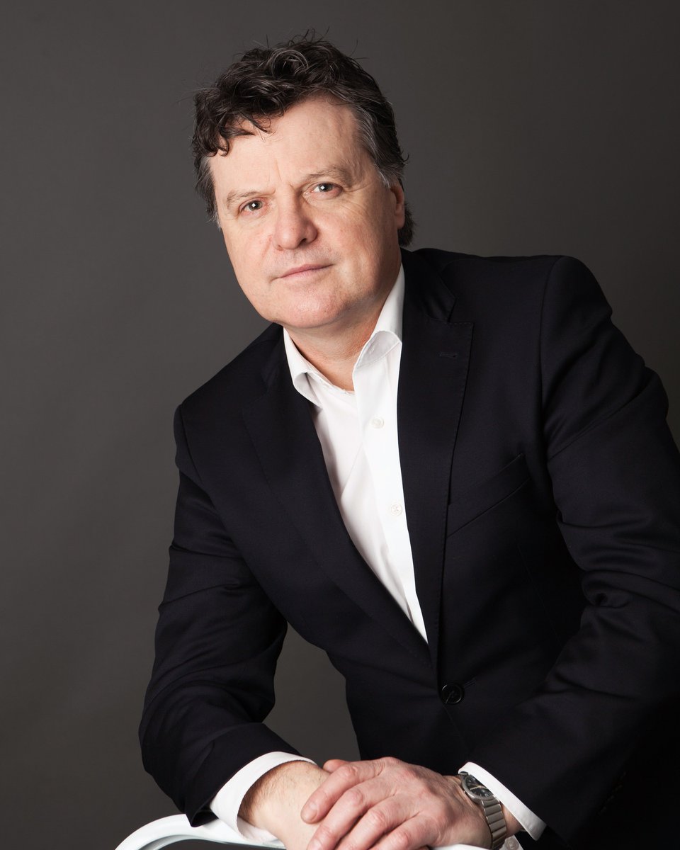 befinancefair's tweet image. On 10 April, Peter Brady CFO discusses how #invoicetrading can #fundSMEgrowth at the Funding Advisory Service Workshop presented by InterTradeIreland and Grant Thornton #Dublin
#SME #alternativefinance #invoicefair #IrishSME #fintech #workingcapitalinvestment #invoicediscounting