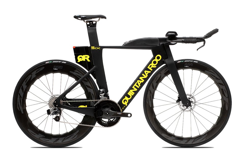 Ya disponibles en nuestra web bit.ly/trifanatics los nuevos colores de las PRSix y PRSix Disc de <a href="/quintanarootri/">Quintana Roo Tri</a>!!
#Trifanatics #NewColor #QuintanaRooTri #Triathlon