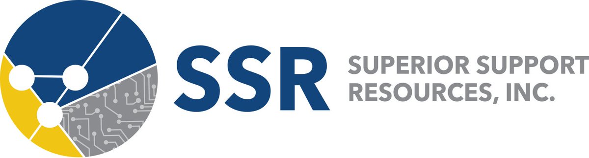 WCBizAlliance's tweet photo. Need to solve tech challenges, minimize risk &amp; increase productivity for your business? @SSRTechBytes designs, implements &amp; proactively manages IT strategies to help you move your business forward. #memberspotlight https://t.co/PFydnbCzBQ https://t.co/eH2Rx7aoVQ