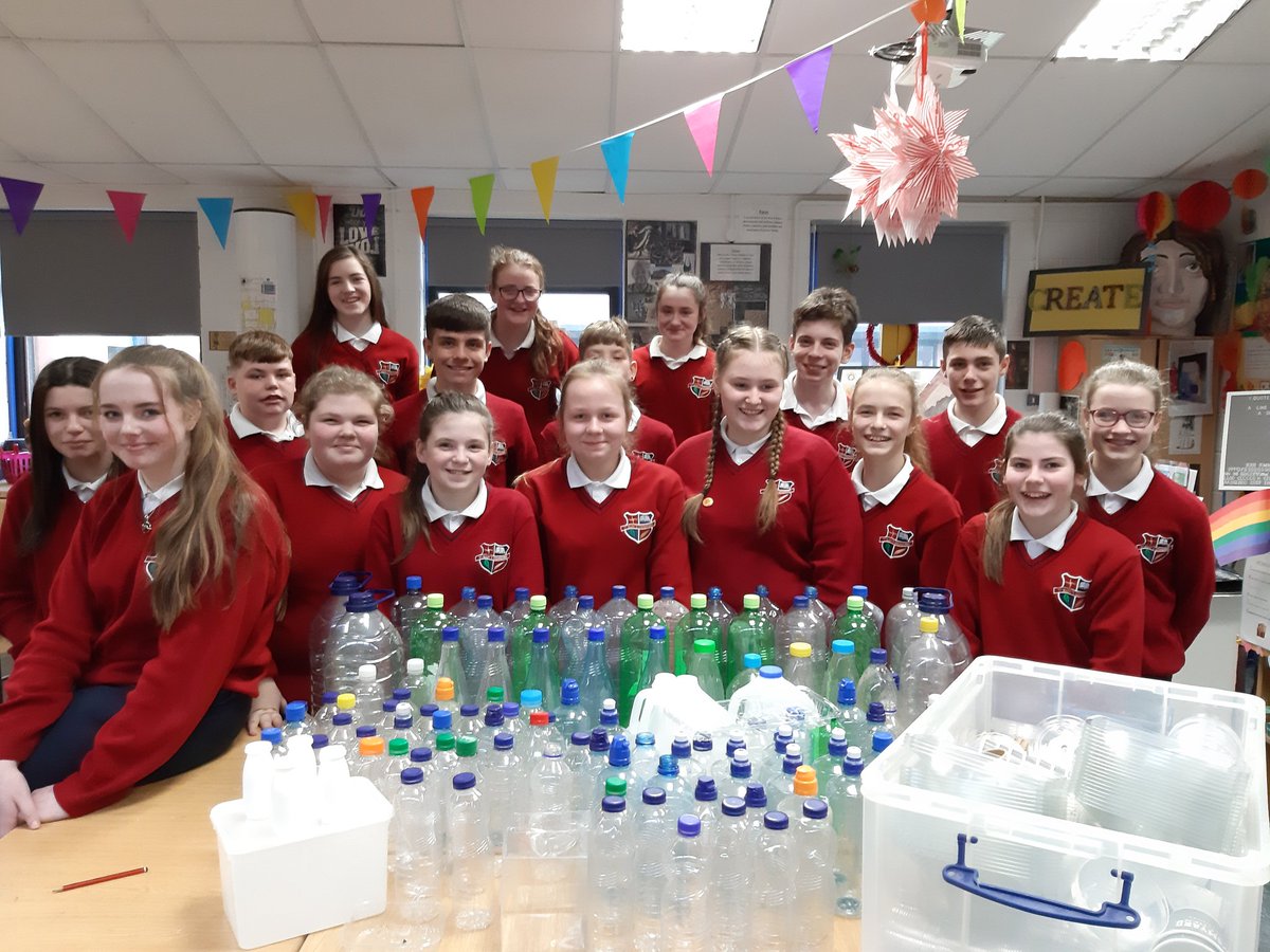 stmarysedenderry tweet media