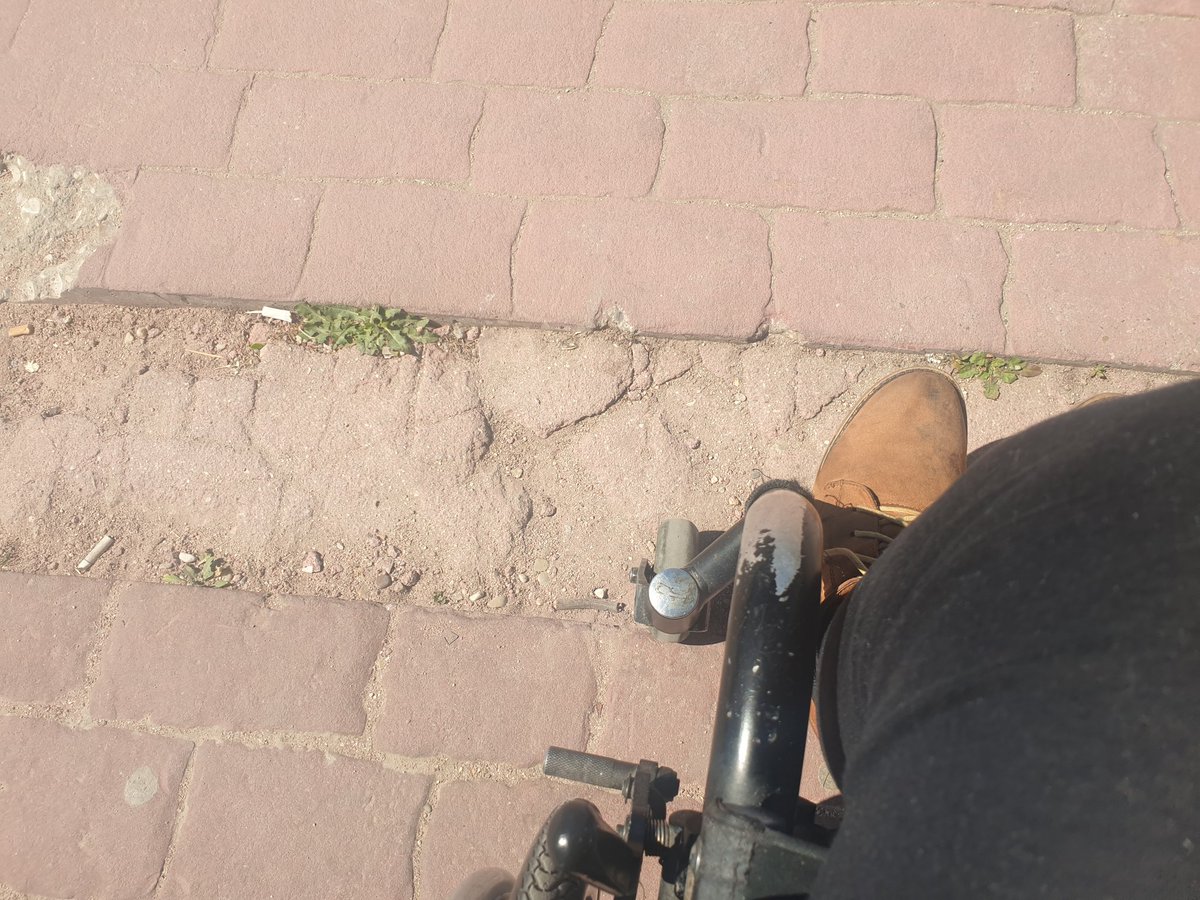 MaríaC #HastaElÚltimoMinuto 💙💙💙💛💛💛 tweet media