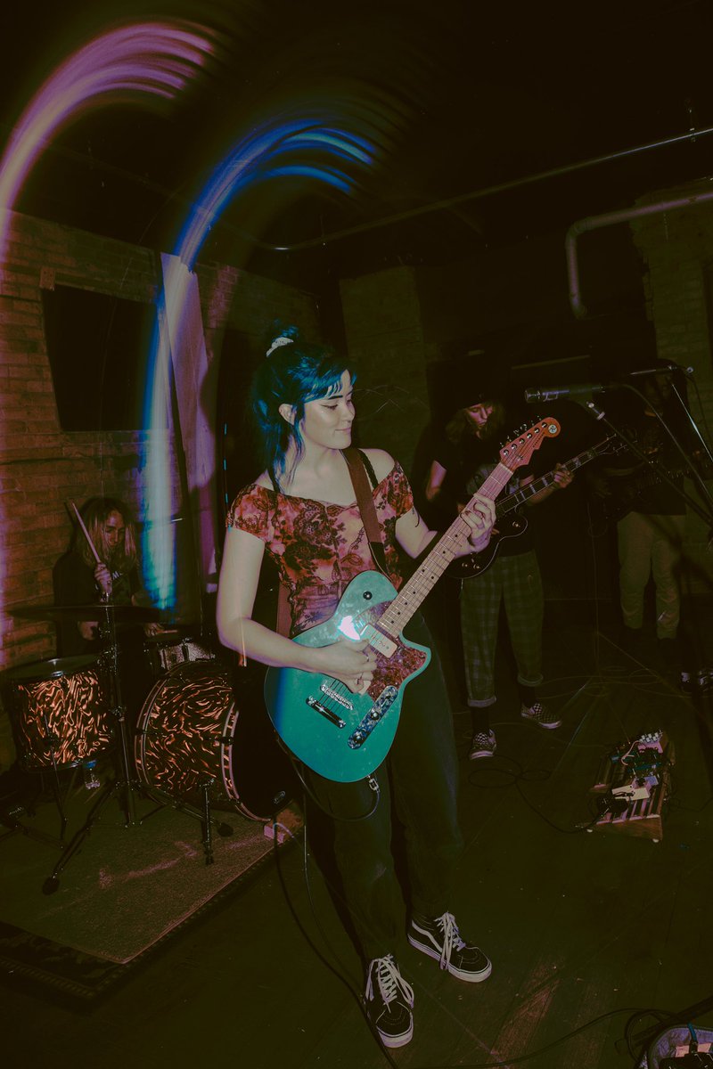 kaydargs's tweet image. big minneapolis energy