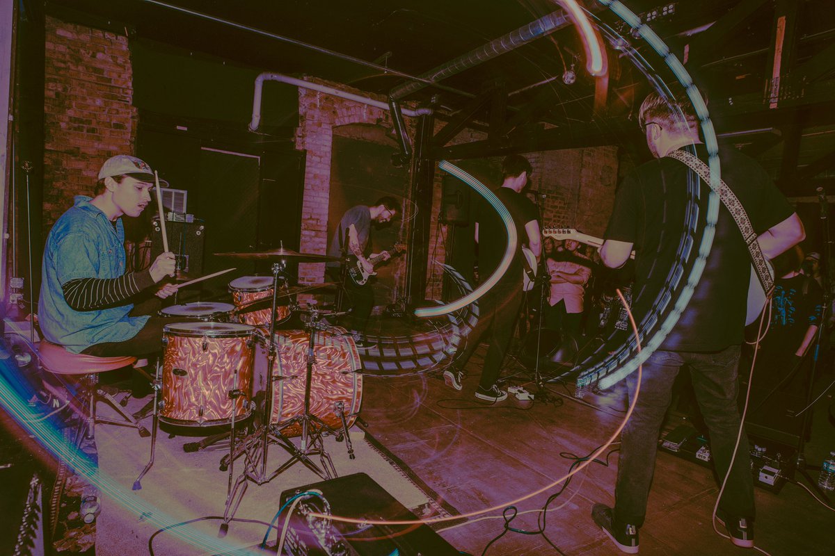 kaydargs's tweet image. big minneapolis energy