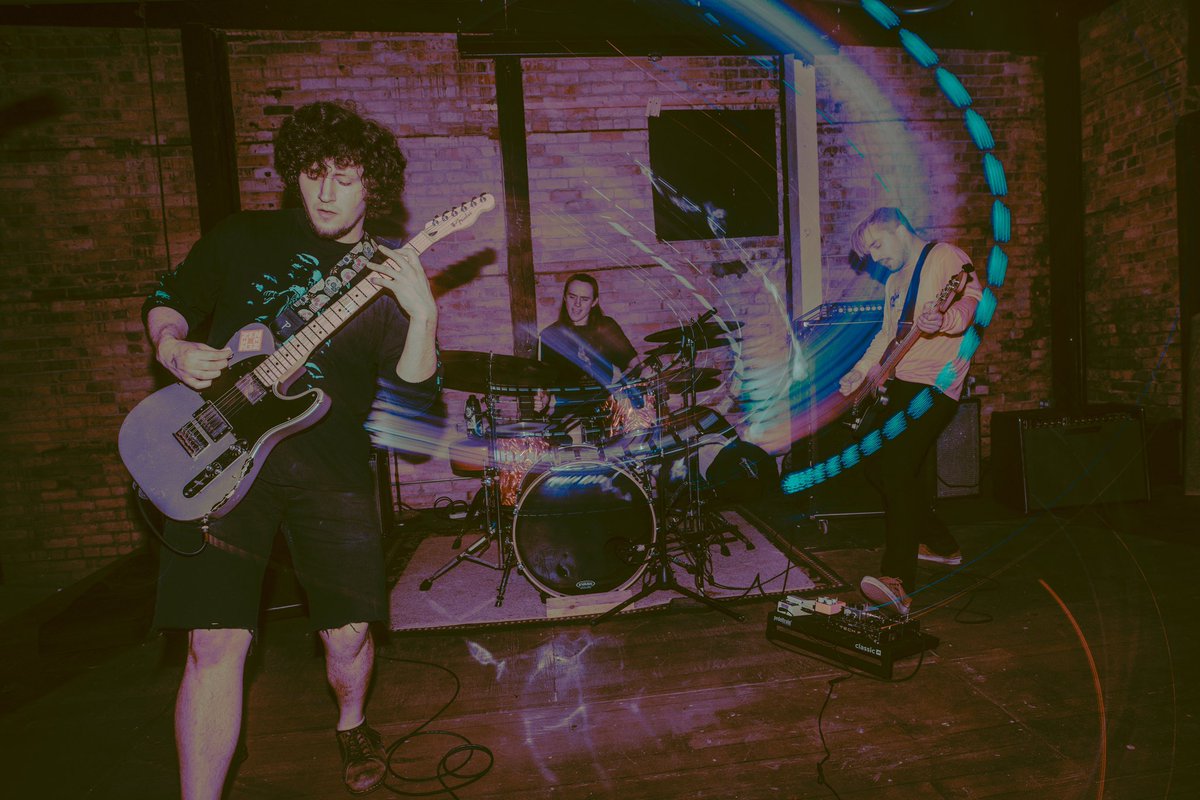 kaydargs's tweet image. big minneapolis energy