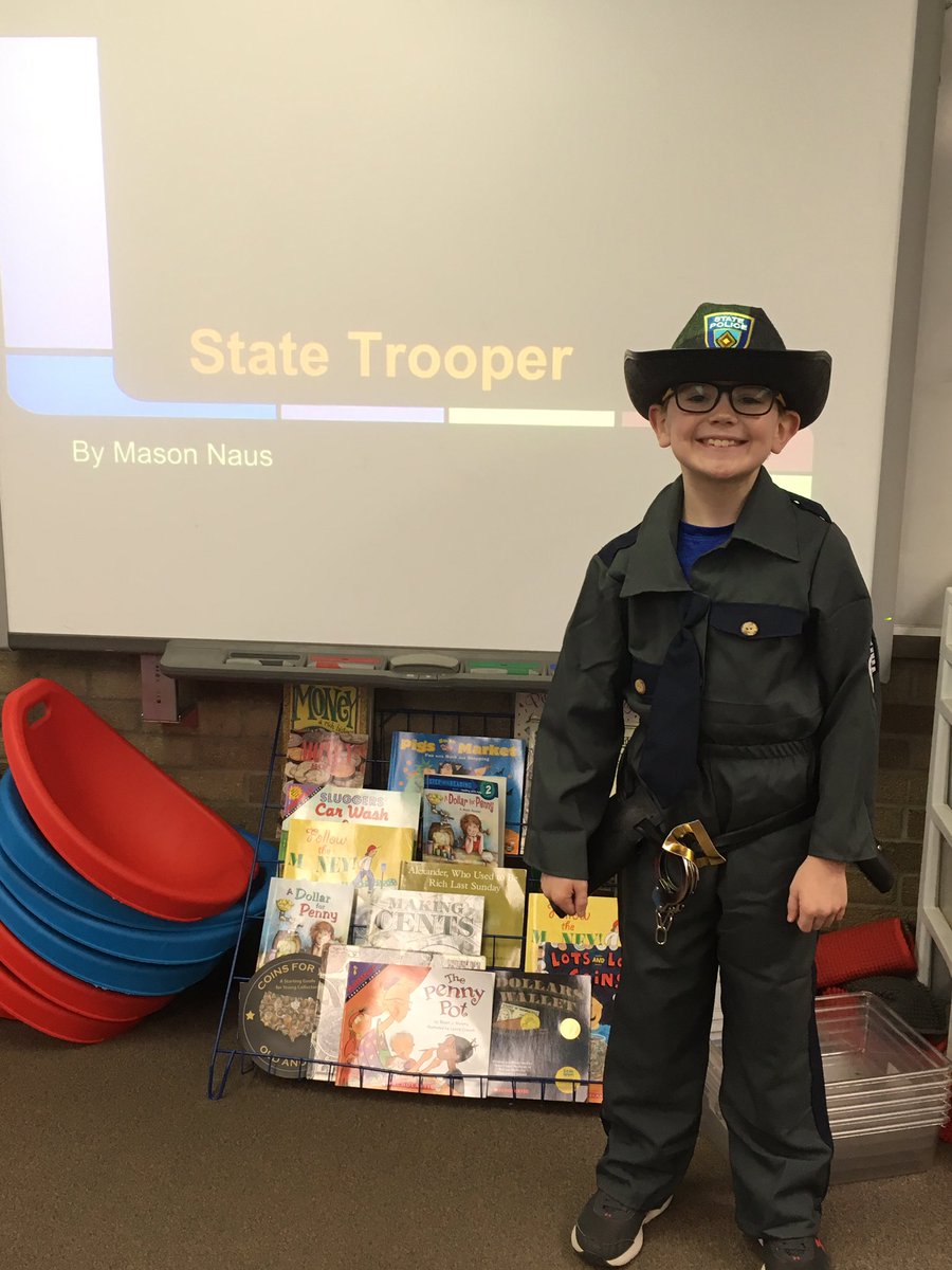 SHigginsBGCS's tweet image. More career Presentations 3/4
#MultipleSources #MultimediaPublishing @MsHodsonBGSU @KaraffaAlyssa