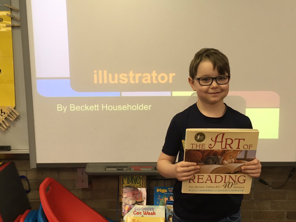 SHigginsBGCS's tweet image. More career Presentations 3/4
#MultipleSources #MultimediaPublishing @MsHodsonBGSU @KaraffaAlyssa