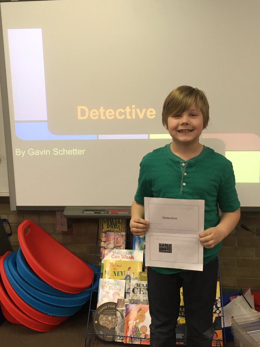 SHigginsBGCS's tweet image. More career Presentations 3/4
#MultipleSources #MultimediaPublishing @MsHodsonBGSU @KaraffaAlyssa