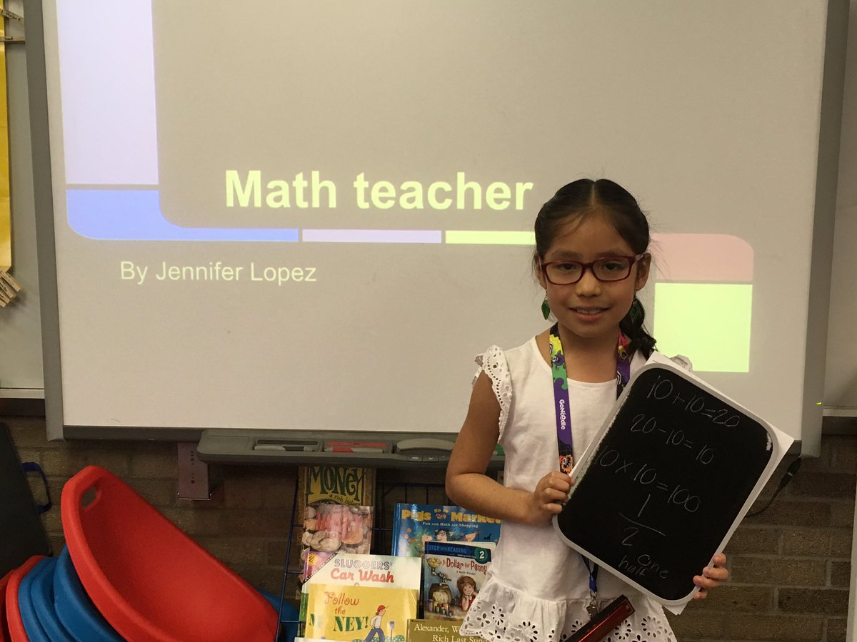 SHigginsBGCS's tweet image. More career Presentations 3/4
#MultipleSources #MultimediaPublishing @MsHodsonBGSU @KaraffaAlyssa