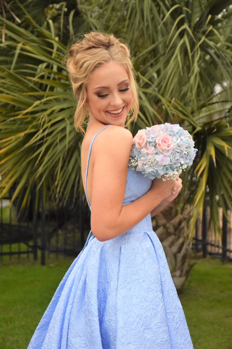 MorganPaigey's tweet photo. PROM https://t.co/QDwJgrdvgn