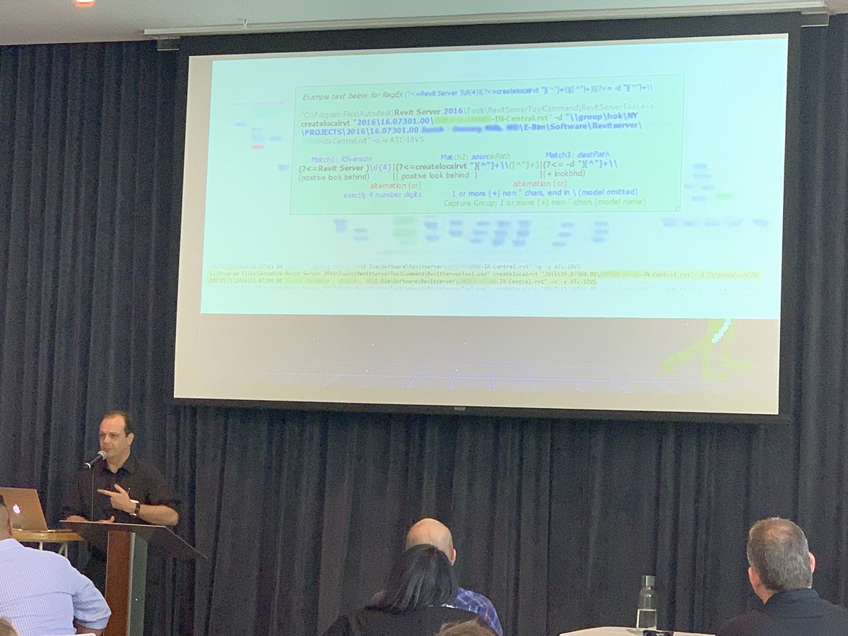 mapgirll's tweet image. I thought I liked regular expressions, clearly not to the same level as @dourevit #fmewt