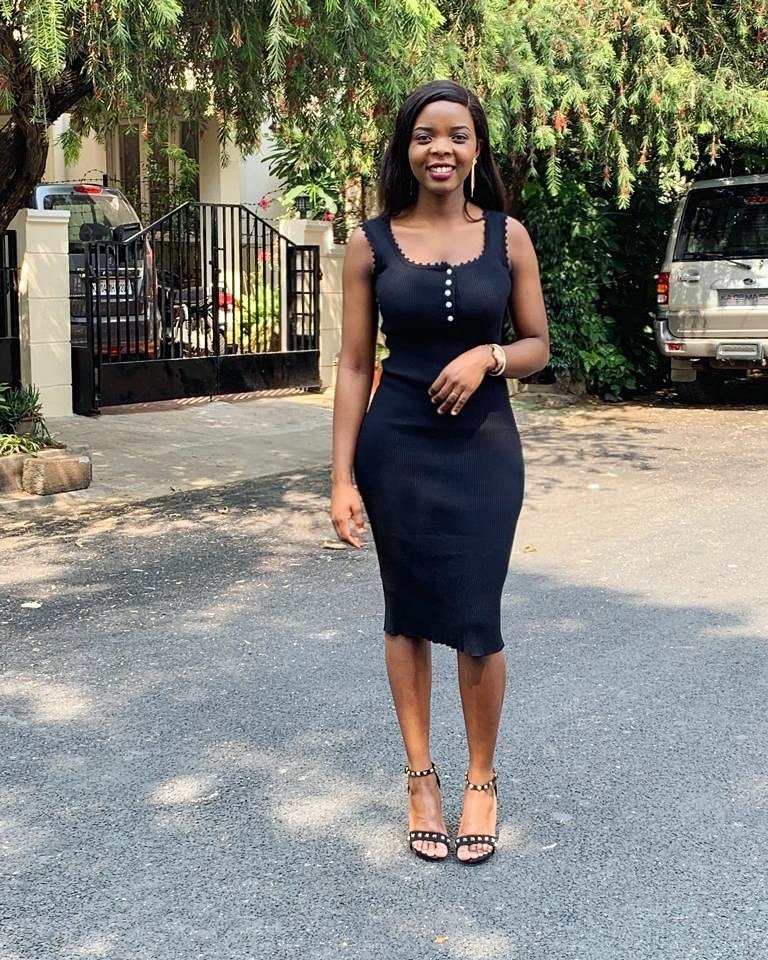 JFadzai's tweet image. If you ain't enough for yourself, You can never be enough for someone else ♡