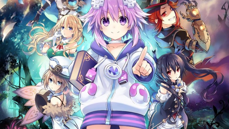 herogalactico's tweet photo. lo que se viene en los siguientes Meses 
#CTRNF #GBFV #SNRPG https://t.co/k6fUx0Z3vR