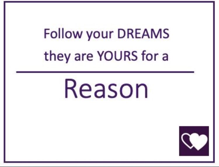 Surrender2Luv's tweet photo. Keep going! #MondayMotivation #MondayMorning #Monday #MondayVibes #LOVEYOURSELF #DreamsComeTrue #Surrender2Luv #fitnessmotivation #fitness #workout #dating #DatingAdvice #DatingInRealLife #love #LosAngeles #SantaMonica #exercise #Motivationalquote #quoteoftheday #lovequotes #yes https://t.co/cS58FNGCJ1