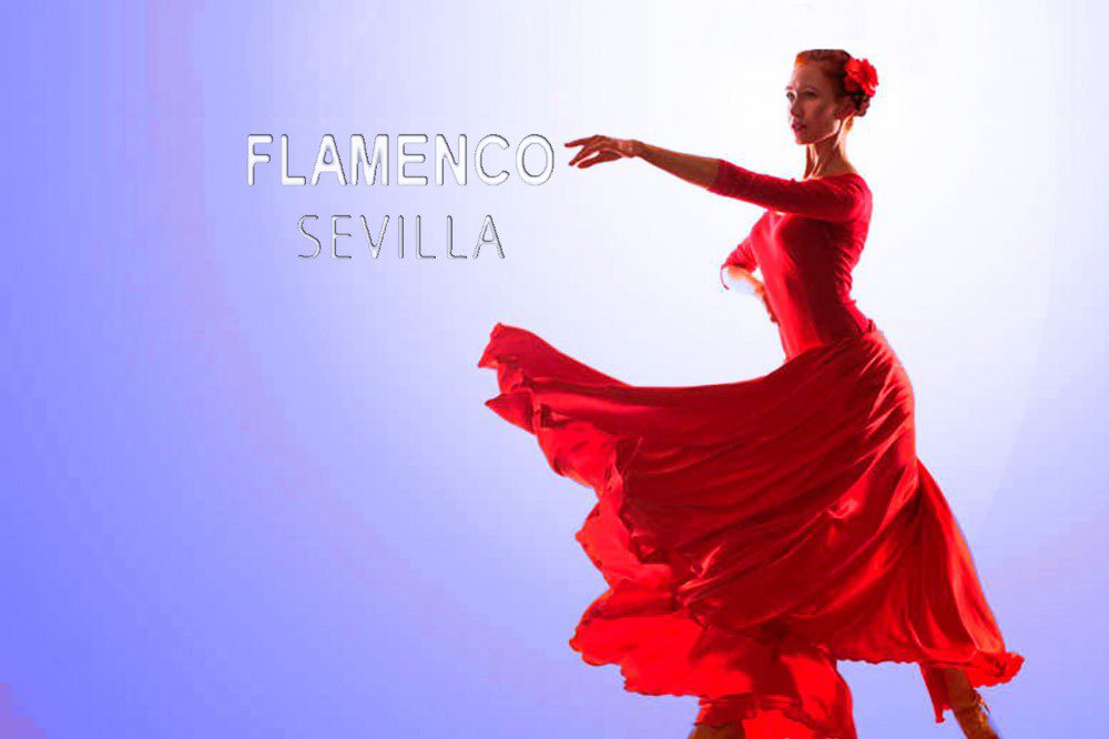 💃💃🏻Descubre los mejores espectáculos de FLAMENCO en la provincia de Sevilla.💃💃🏻

sevillaflamenco.org