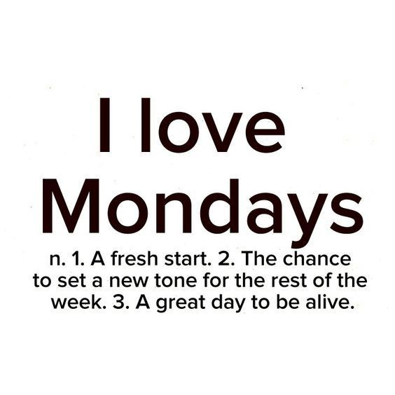 ProgHomHelp's tweet image. #mondaythoughts
One small positive thought in the morning can change your whole day. We are here to save you from all your #programmingassignment #stress. Get in touch with us today.
#mondayblues #MondayMotivation #college #students #university