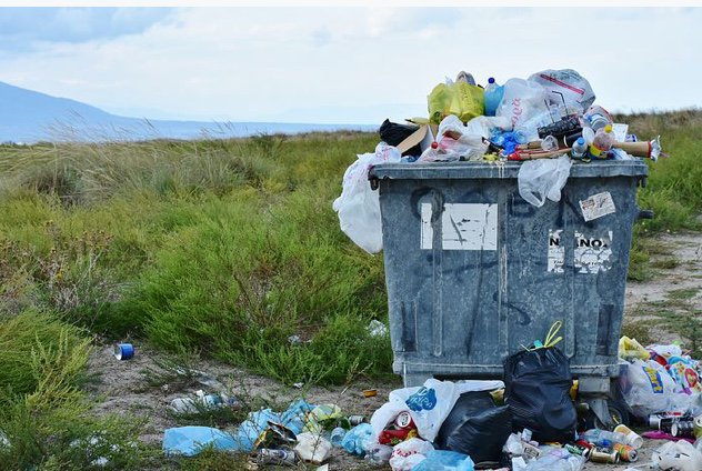 AHildebrandt70's tweet image. Neues #Verpackungsgesetz: Warum #Nachhaltigkeit schon beim #Verpackungsdesign beginnt (Foto: Pixabay) @ZotterAustria

Blogpost:   
dralexandrahildebrandt.blogspot.com/2019/04/neues-…