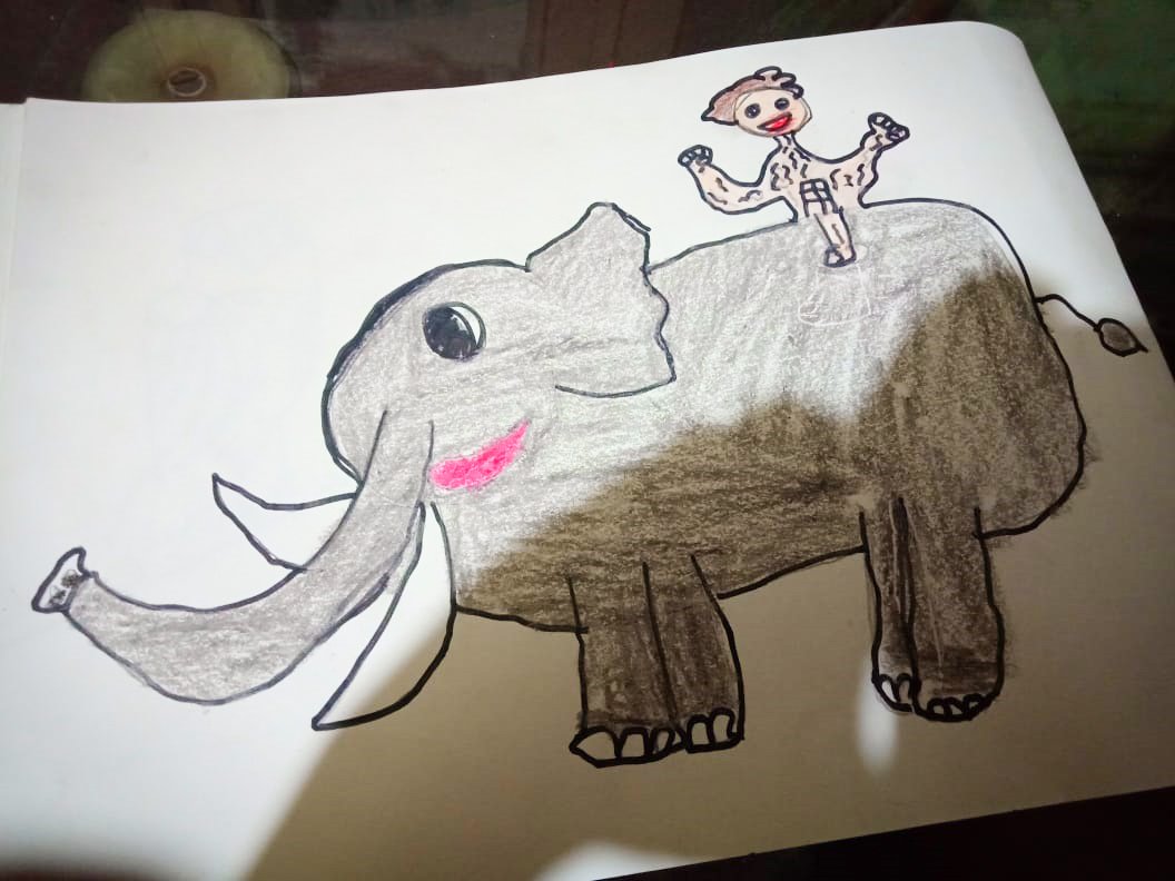 Akhilesh tweet media