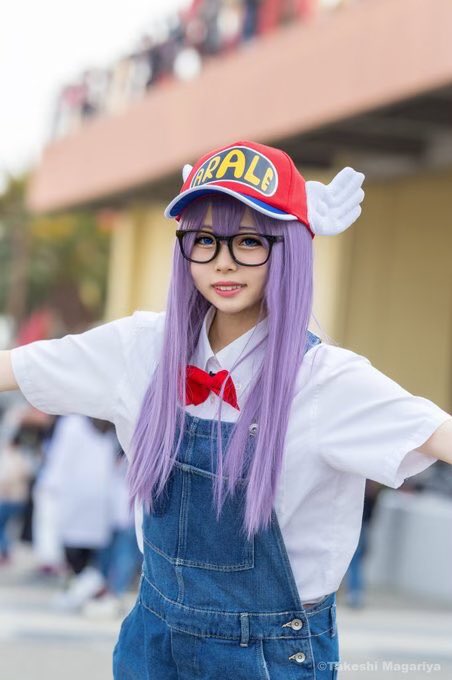 たけたけ ビートセイバー En Twitter かみこす Drスランプ アラレちゃん うさぎさん Pyonpyon 1102 撮影ありがとうございました 因みに自分は天樂や六兆年やピエロ歌える謎のオッサンですww 一番はjustif Sだがww かみこす かみこす19 アラレちゃん たけたけ ビートセイバー En Twitter かみこす Drスランプ アラレちゃん うさぎさん Pyonpyon 1102 撮影ありがとうございました 因みに自分は天樂や六兆年やピエロ歌える謎のオッサンですww 一番はjustif Sだがww かみこす かみこす19 アラレちゃん