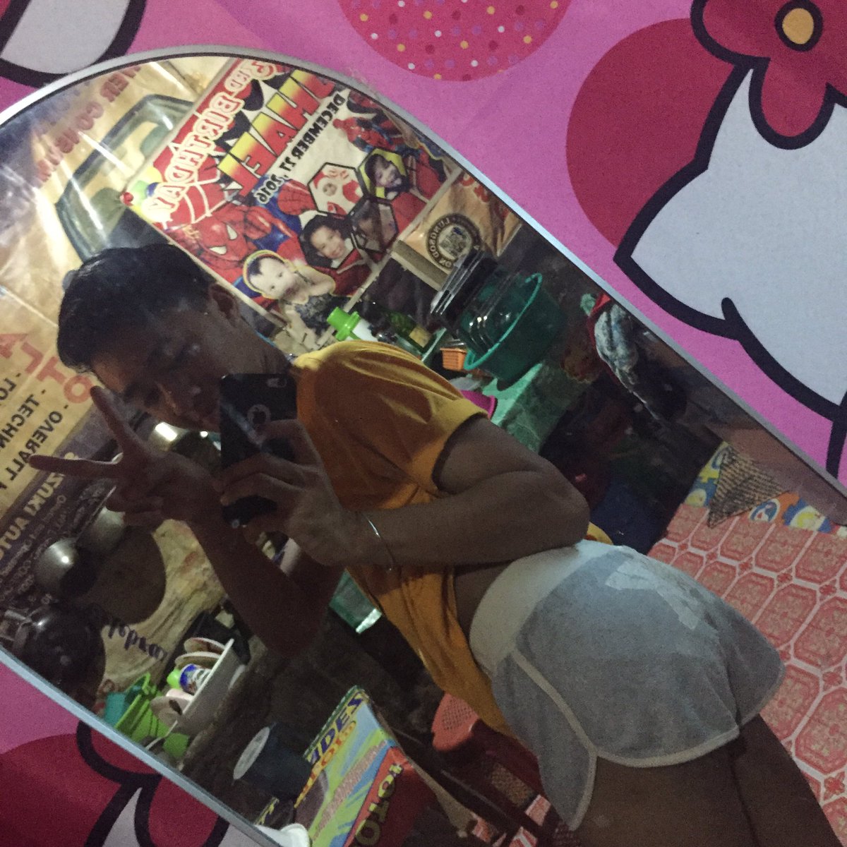 _justdeyb's tweet photo. Anaon lang jud oyyy😂✨ https://t.co/wjYaj9fQwz