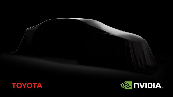 Nvidia Social (@NvidiaSocial) / Posts / X