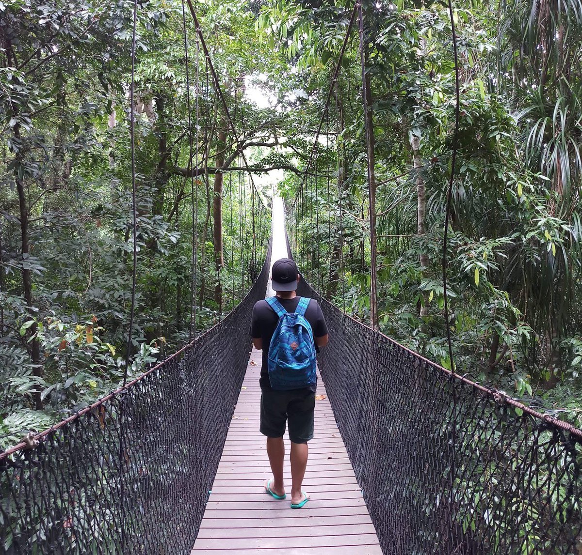 Traverse Jobs tweet media