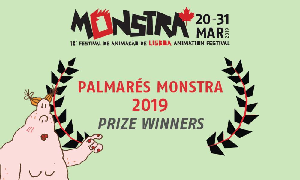 TraxZoneAgence's tweet photo. Félicitations à Nathanaël BERGESE, récompensé au #MONSTRA  de Lisbonne.
#WARDI, le film de @GrorudMats  reçoit les prix de la meilleure #musique et le prix spécial du jury.

#nathanaelbergese #musiquedefilm #award #ost #soundtrack #festivalannecy https://t.co/rXOGixgkIk