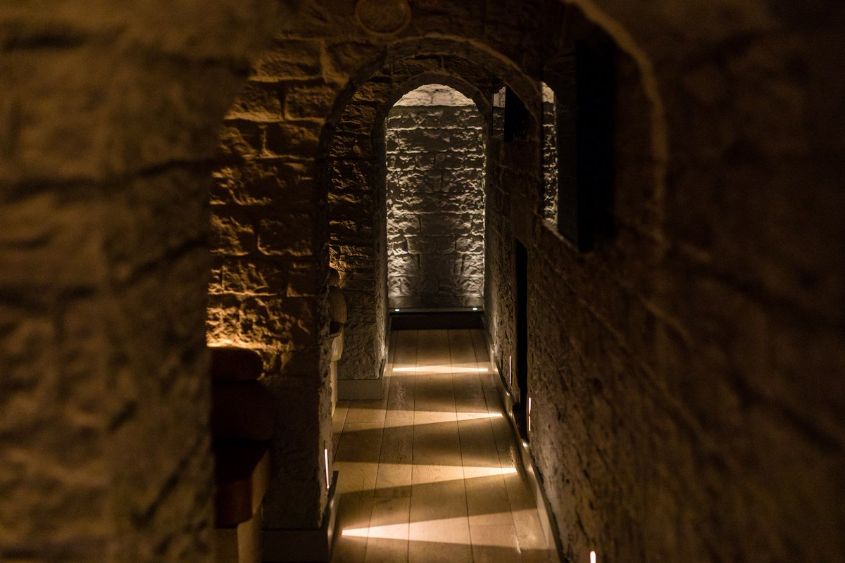 Have you planned your #Escape? ❤️

events@abbeyhotelbath.co.uk

#PrivateHire #Bath  #VenueFinder #VisitBath