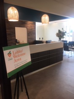 MorrisvilleNC's tweet photo. Honored to be at the @OakCityCares ribbon cutting this morning. It's a 1st of its kind hub for connecting people at risk of or experiencing homelessness. It's a collaboration between @WakeGOV @CathCharDoR @RaleighGov &amp; @RaleighHomeless #EndHomelessnessWake https://t.co/UdK8Rk6UrA https://t.co/CgiMf3JI83