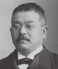 北里柴三郎が新紙幣千円札なった理由 功績と経歴と名言をまとめ はやりにのりお