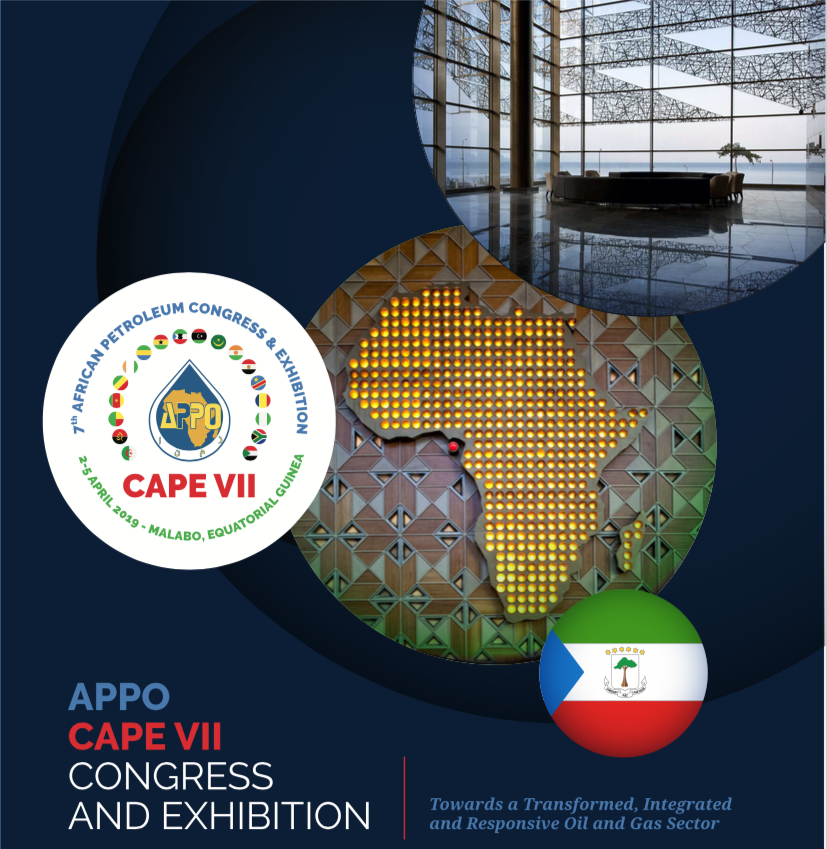 APPO_CapeVII's tweet photo. After the dust has settled we would like to #THANKYOU to our sponsors that were involved in making #APPO_CAPEVII a great success! https://t.co/gDAeVOZqN3