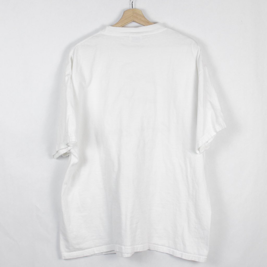Off_suited's tweet photo. $30 CAD Free Shipping: https://t.co/yKThv0R8O4 #Sydney #Olympics #Fashion #Vintage https://t.co/g4KX3566JN