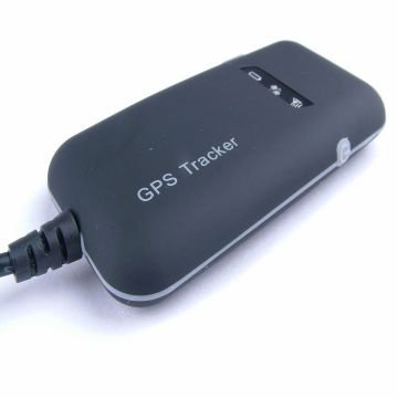 ProsseaC's tweet photo. 🌐 #GPS Tracker
Sistema de localizador GPS 🛰
FÁCIL, PRÁCTICO Y ECONÓMICO
La forma más fácil de rastrear lo que quieras tu vehiculo,🚗 moto un ser querido o a los peludos de casa tus mascotas.🐶
🛰

🌐 Para más informacion visitanos en https://t.co/8UEnmKG2Ux https://t.co/FI7WtH7ETN