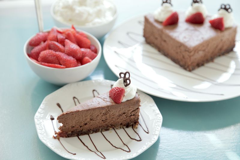 Shay Ryan Athomewithshay Twitter