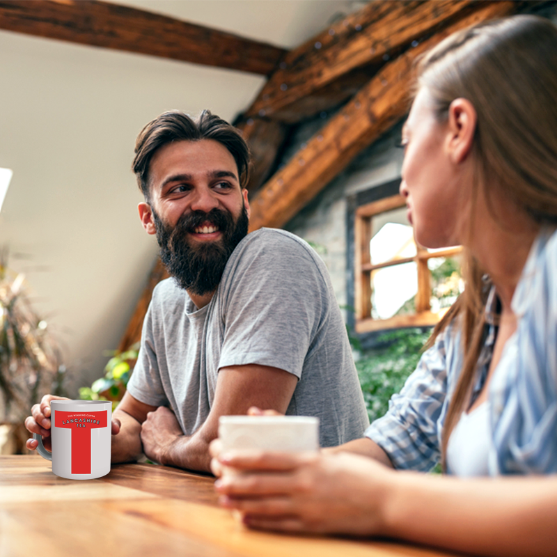 LancashireTea's tweet photo. We all know one. Someone who goes above and beyond - loyal, selfless and always there for a supportive cuppa. βοΈ
Tag a bestie who's always up for a brew and a chin-wag, and you could win them a box of the #winningcuppa! ππΌ
#ToughMonday #HowLancashireAreYou https://t.co/VPpikWGdRW